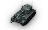 AMX 13 90