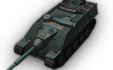 AMX AC mle. 48
