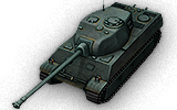 AMX M4 45