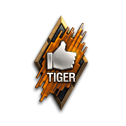 Tigerforce