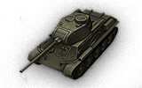 Т-34-85М