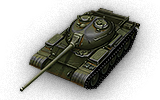 Т-54 обл.