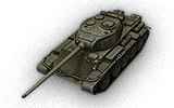 Т-54 обр. 1